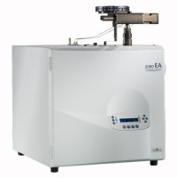 EA3017蛋白質(zhì)分析儀