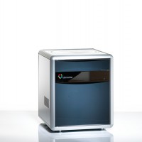 elementar vario MACRO cube有機(jī)元素分析儀