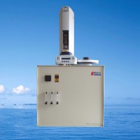 Elab5600N總氮元素分析儀