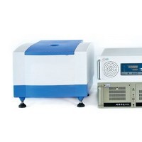 MicroMR02-025V||2MHz核磁共振分析儀