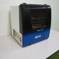 日本NIC RA-4300A還原法測汞儀