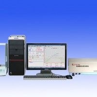 麒麟 合金材料分析儀 QL-BS1000G型
