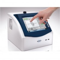 布魯克電子順磁共振波譜儀MicroESR