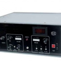 NCG-1冷原子吸收測(cè)汞儀