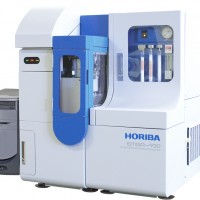 HORIBA EMGA-930氧氮氫分析儀