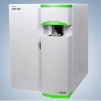 景瑞陽   ONH-7100  氧氮氫分析儀