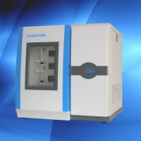 Elab9100N總氮元素分析儀