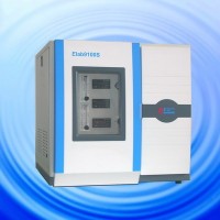 Elab9100S總硫元素分析儀
