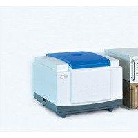 PQ001-010|| 核磁共振分析儀