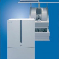 布魯克 EMXplus EMXmicro電子順磁共振（EPR）波譜儀