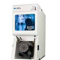 利曼 QuickTrace M-7600 測汞儀