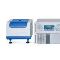 MicroMR12-025V||12MHz核磁共振分析儀