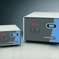 Thermo picoSpin45 II微型核磁共振波譜議