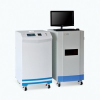 VTMR23-010V-T|| 核磁共振變溫分析儀