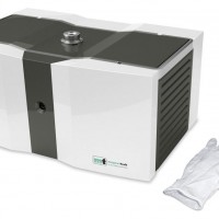 MiniScope MS5000臺式電子順磁共振波譜儀