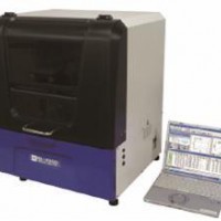 日本NIC RA-4500還原法測汞儀