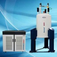 Bruker AVANCE NEO 核磁共振 (NMR) 波譜儀