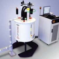 布魯克固態(tài) DNP-NMR 系統(tǒng)