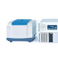 MicroMR20-025V||20MHz核磁共振分析儀