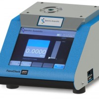 斯派超科技FerroCheck2000便攜式鐵量儀