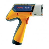 手持分析儀 XL2100G XRF