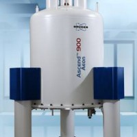 布魯克Ascend Aeon900超導(dǎo)磁體核磁共振譜儀