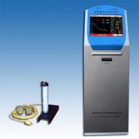 爐前鐵水管理儀LC-TS6型聯(lián)創(chuàng)