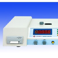 麒麟金屬材料元素分析儀器 BS1000