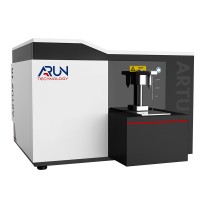ARUN ARTUS 10 臺(tái)式金屬分析儀