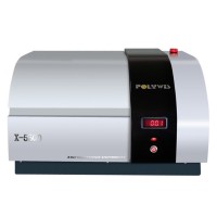 RoHs/鹵素（無鹵）檢測系統(tǒng)，X-5600，VKTR