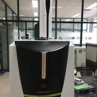 TNS6200硫氮分析儀