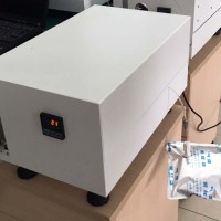 硫氮分析儀全自動(dòng)氣體進(jìn)樣器