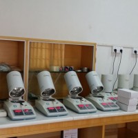 《冠亞牌》SFY-30注水肉快速水分測(cè)定儀、肉類水分檢測(cè)儀