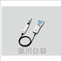 VAISALA/維薩拉DM70手持式露點(diǎn)儀