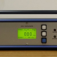 德國(guó)CMC微量水分析儀TMA-210-P-Ex
