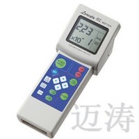低阻抗率計(jì) MCP-T370型