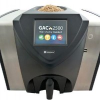 美國帝強(qiáng)高精度谷物快速水分測定儀