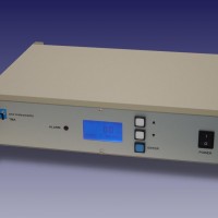德國(guó)CMC氯氣氯化氫微量水分析儀TMA-102