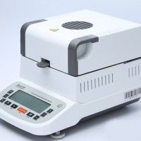 MA-8快速水分測定儀