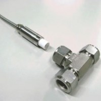 日本東陽特克尼卡/管路內(nèi)鏡面式露點儀/燃料電池測試