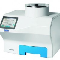 波通AM5200快速谷物水分分析儀