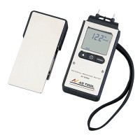 水分計 MOISTURE METER