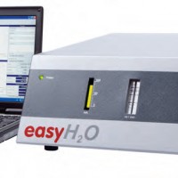 德國Berghof EasyH2O水分分析儀