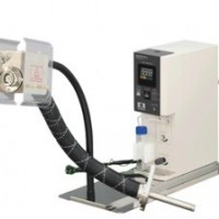 日本GL Sciences OP275 PRO II聞味系統(tǒng)（電子鼻）