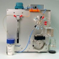 FIAlab-3500 順序/流動注射分析儀
