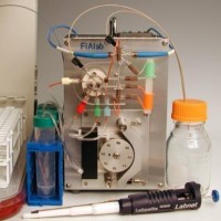 FIAlab2500 流動注射分析儀