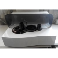 Autochem 1100全自動間斷化學(xué)分析儀
