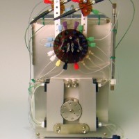 FIAlab-2600 雙通道流動注射分析儀