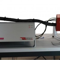 嗅辨儀sniffer9100 GCO