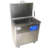 36L 通用型 超聲波清洗儀/超聲波清洗機(jī)SCQ&#173;9200C